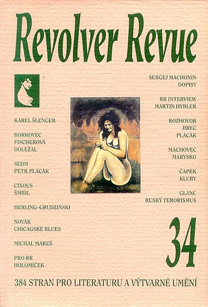 Obrázek: rr34c