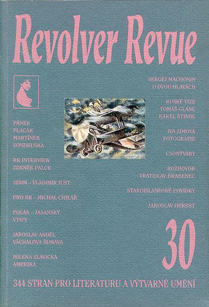 Obrázek: rr30c