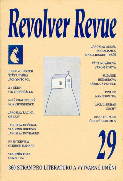 Obrázek: rr29c