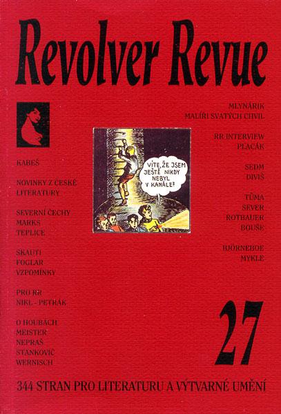 Obrázek: rr27c