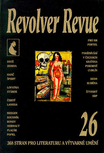 Obrázek: rr26c