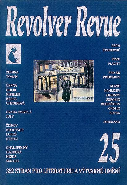 Obrázek: rr25c