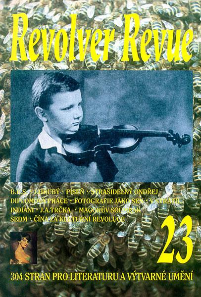 Obrázek: rr23c
