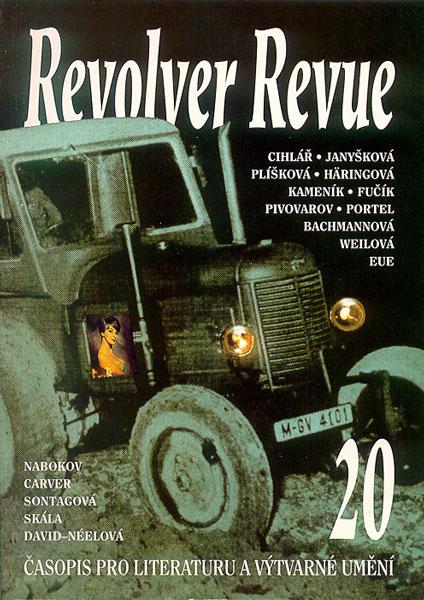 Obrázek: rr20c