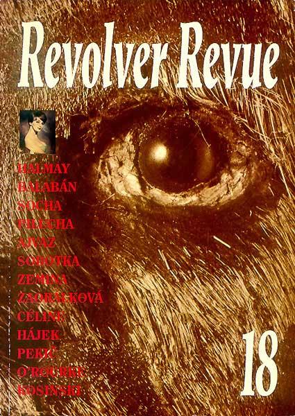 Obrázek: rr18c