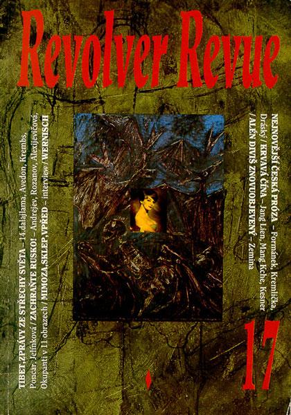 Obrázek: rr17c