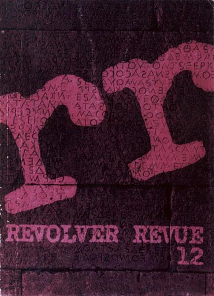 Obrázek: rr12c