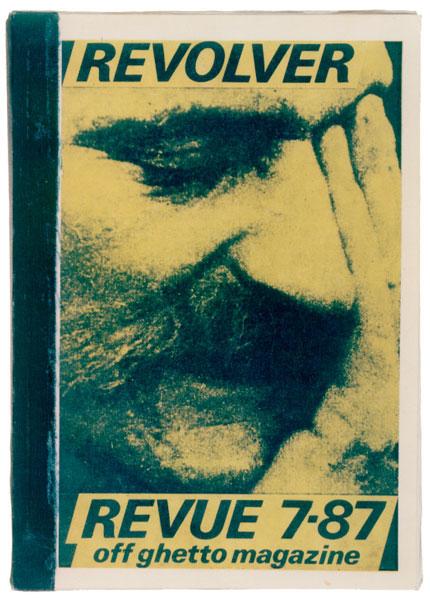 Obrázek: rr07c