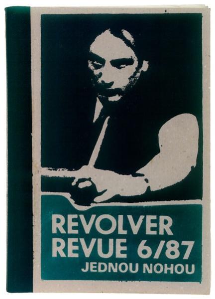 Obrázek: rr06c