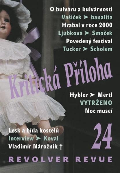 KPRR 24/2002