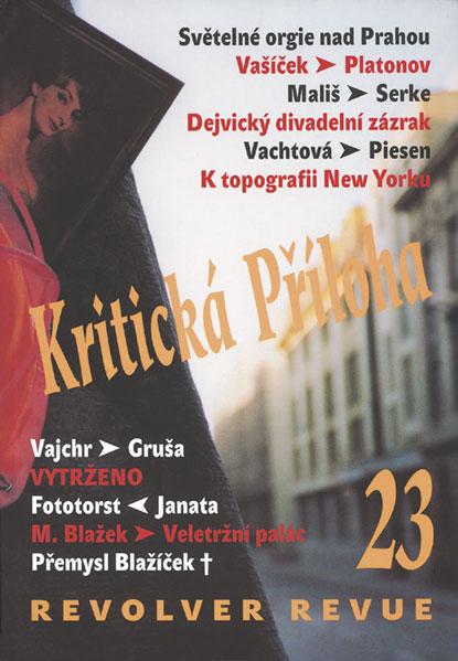 KPRR 23/2002