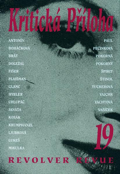 KPRR 19/2001