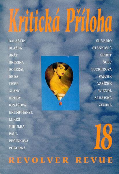 KPRR 18/2000