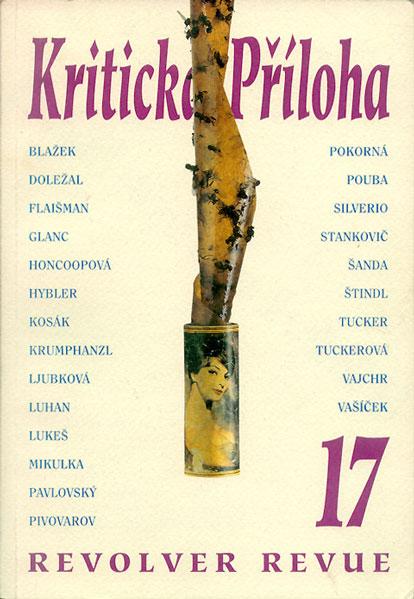 KPRR 17/2000