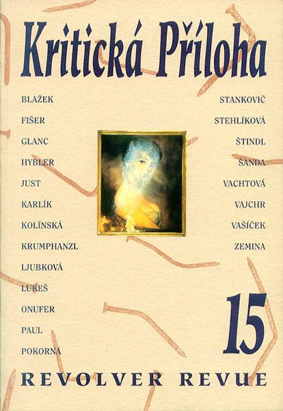 KPRR 15/1999
