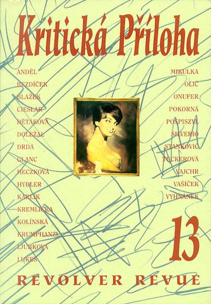Obrázek: kp13