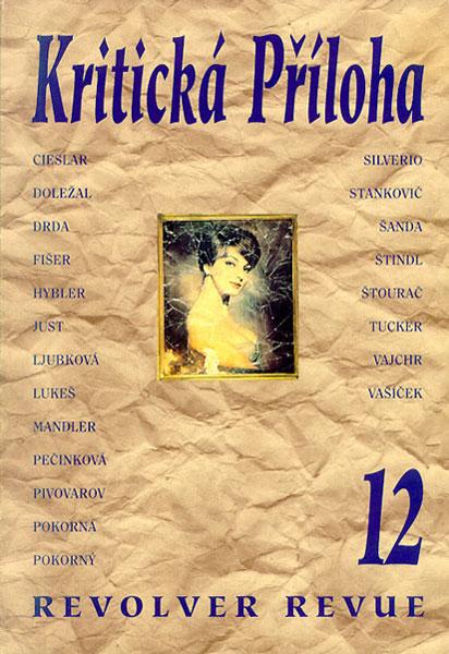Obrázek: kp12