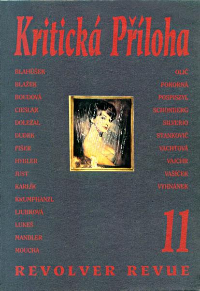 Obrázek: kp11