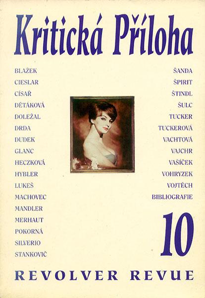 Obrázek: kp10