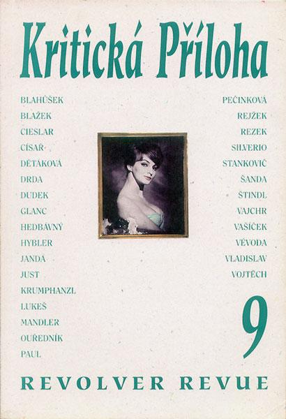 Obrázek: kp09