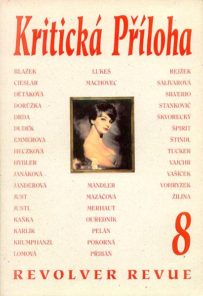 Obrázek: kp08