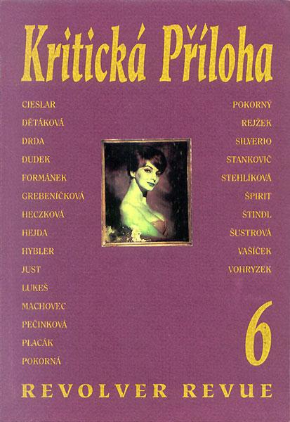 Obrázek: kp06