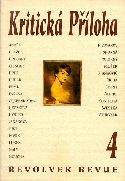 Obrázek: kp04