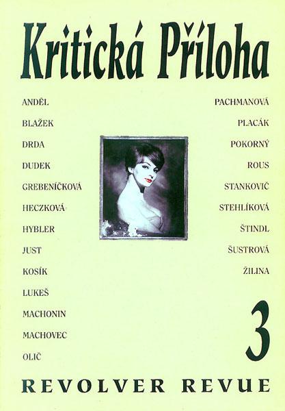Obrázek: kp03