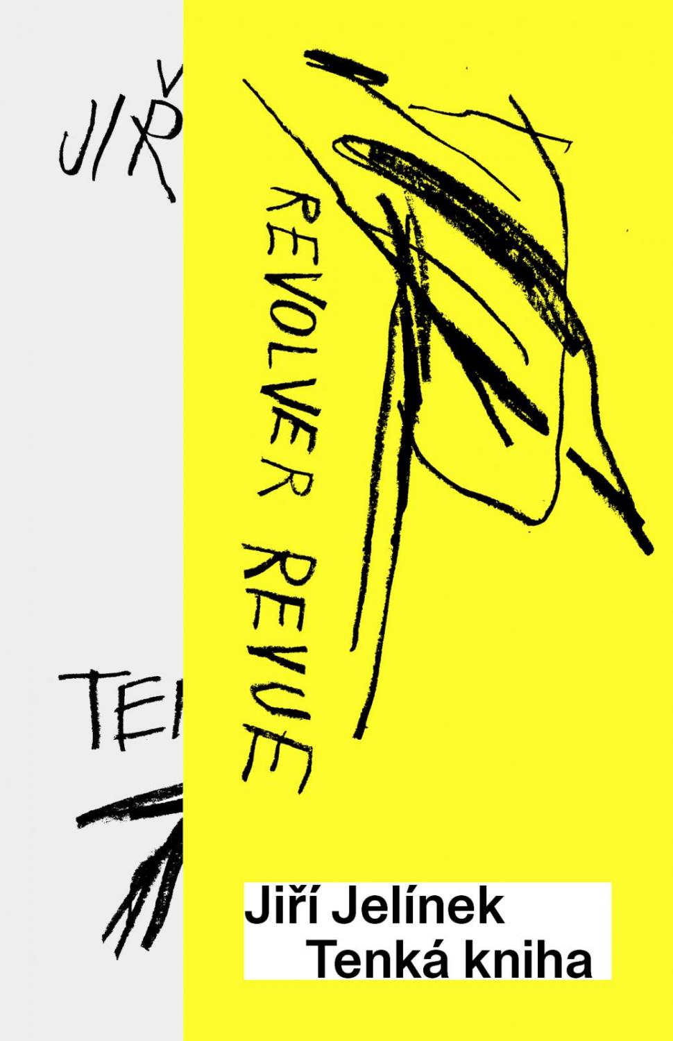 Obrázek: jelinek-tenka-kniha-obalka-web