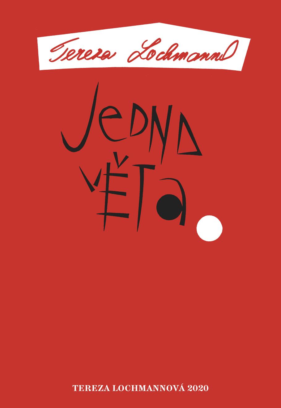 Obrázek: jv-tl-titul