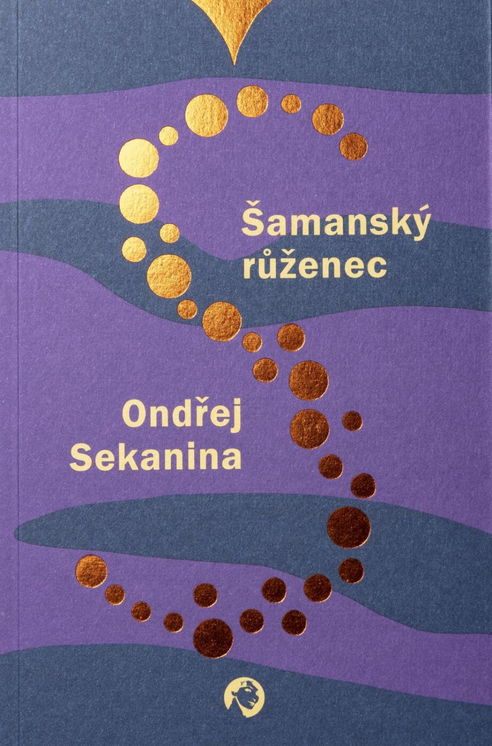 Obrázek: samansky-ruzenec-obalkanew