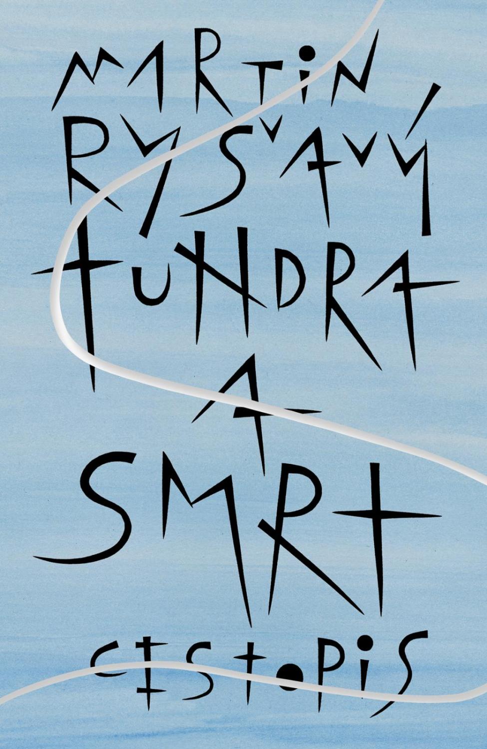 Tundra a smrt
