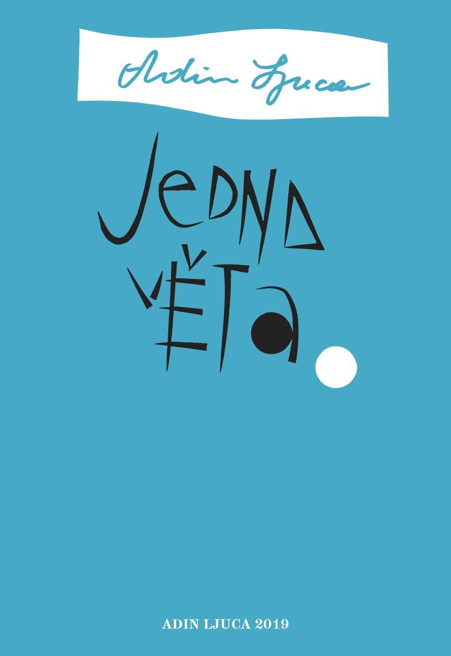 Obrázek: jv-ljuca-titul