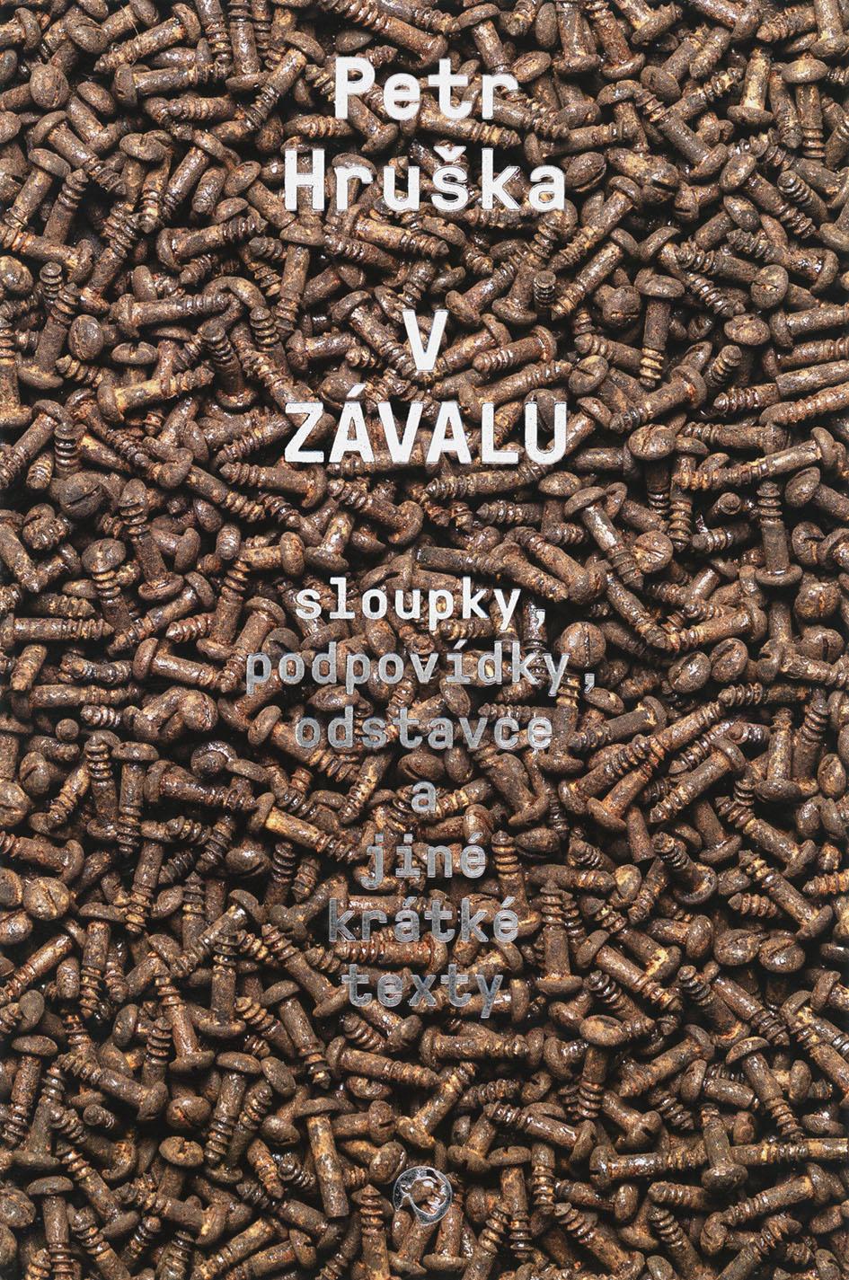 Obrázek: hruska-obalka