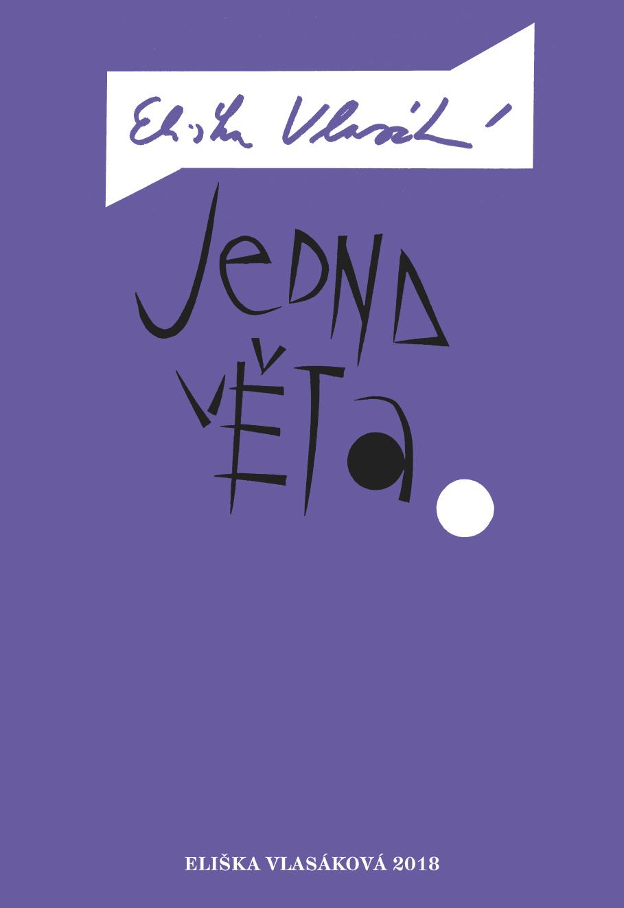 Obrázek: jv-vlasakova-rr116-titul