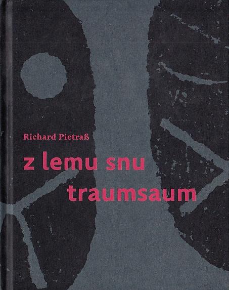 Z lemu snu / Traumsaum