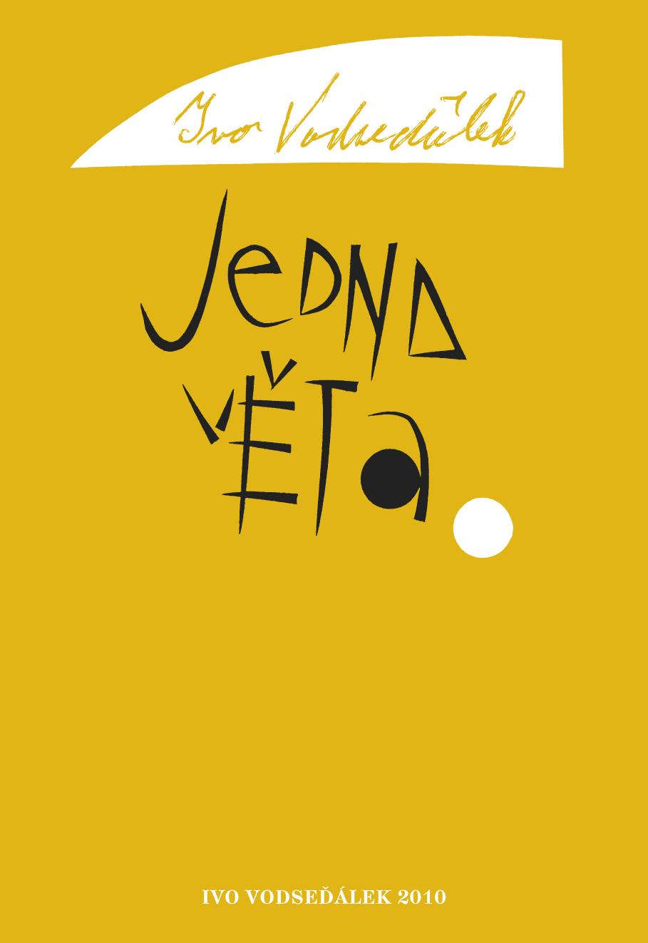 Obrázek: tituly-jv-iv-2011
