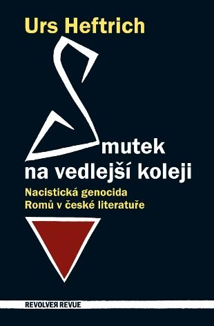 Obrázek: heftrich-web