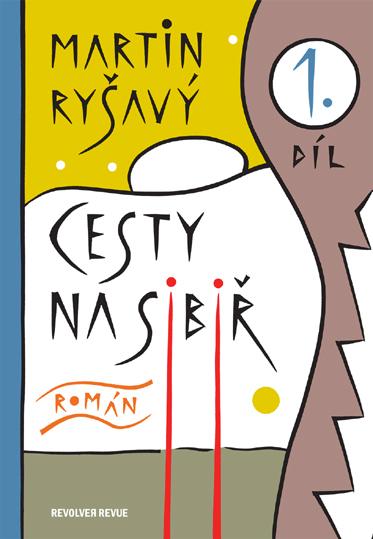 Obrázek: cesty-prebal-1mala