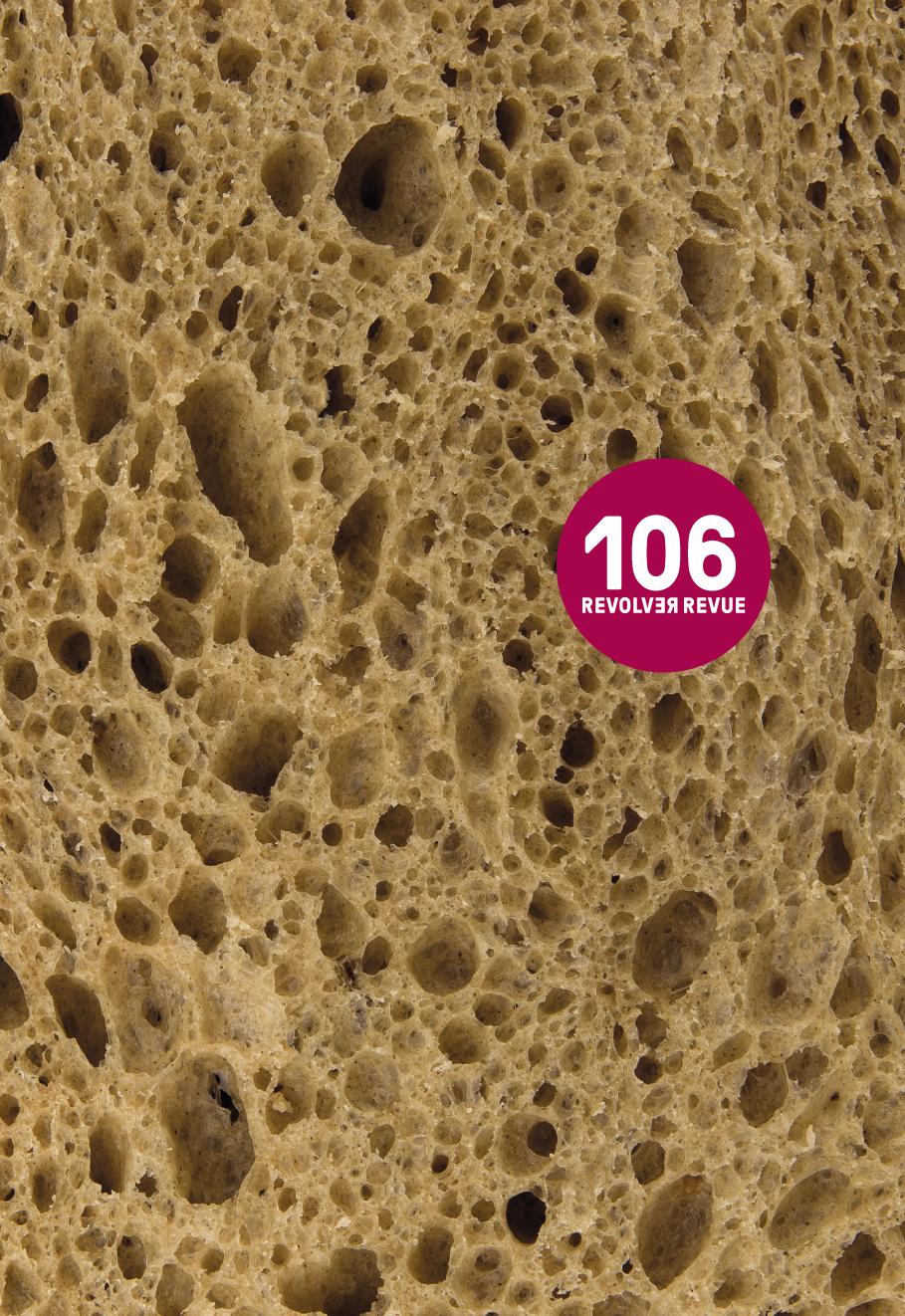 RR 106/2017