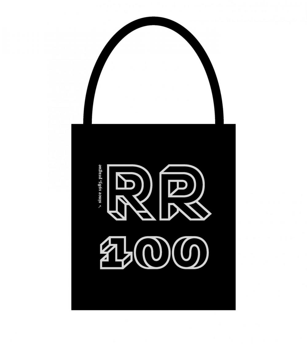 Taška / RR 100