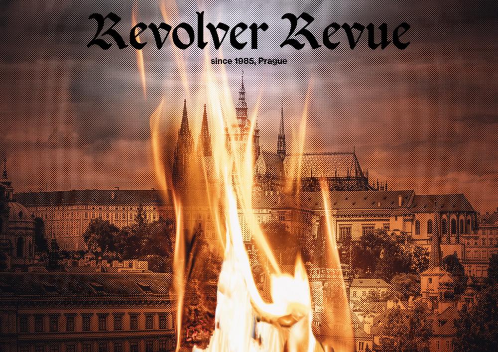 Obrázek: rr-plakat-hrad-a3-web