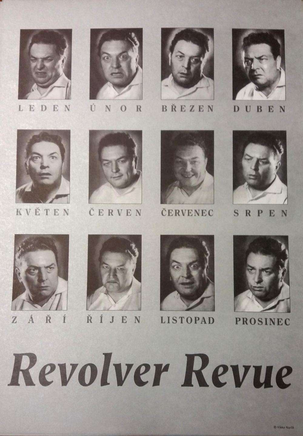 Obrázek: rr22
