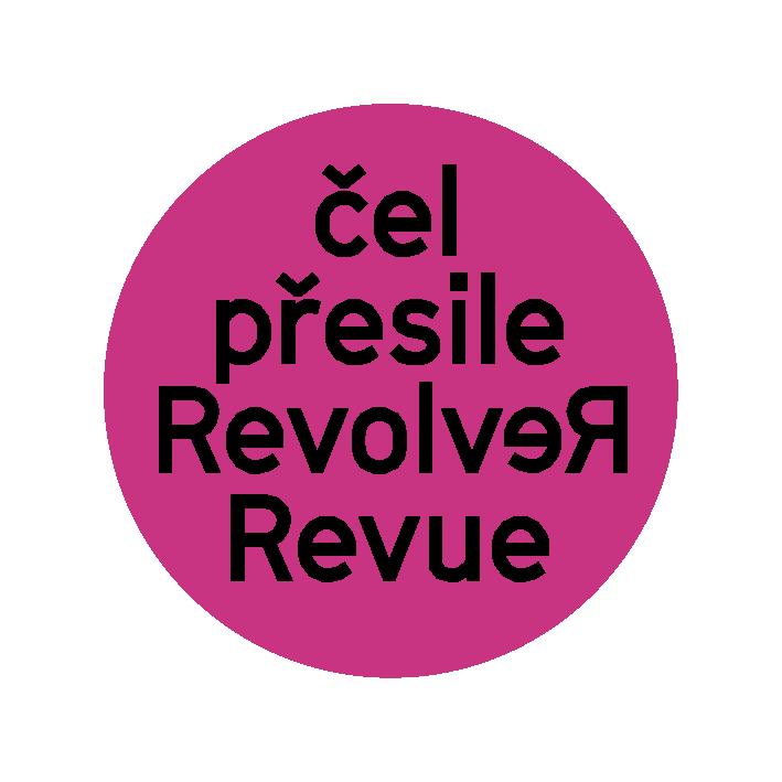 Placka / Čel přesile – magenta