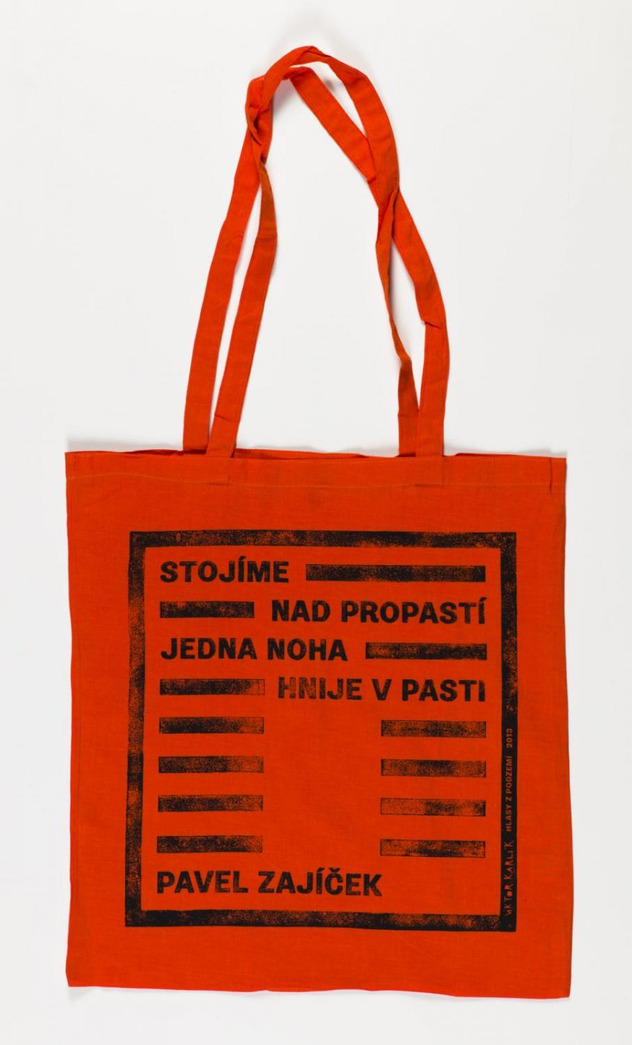 Obrázek: 97a6396
