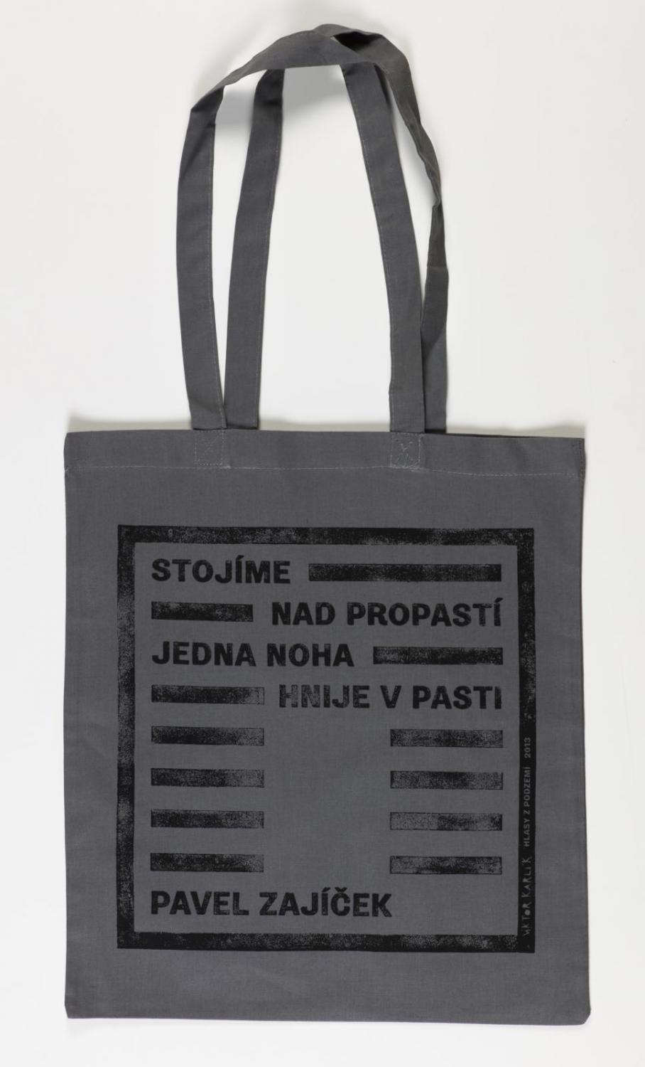 Obrázek: 97a6397
