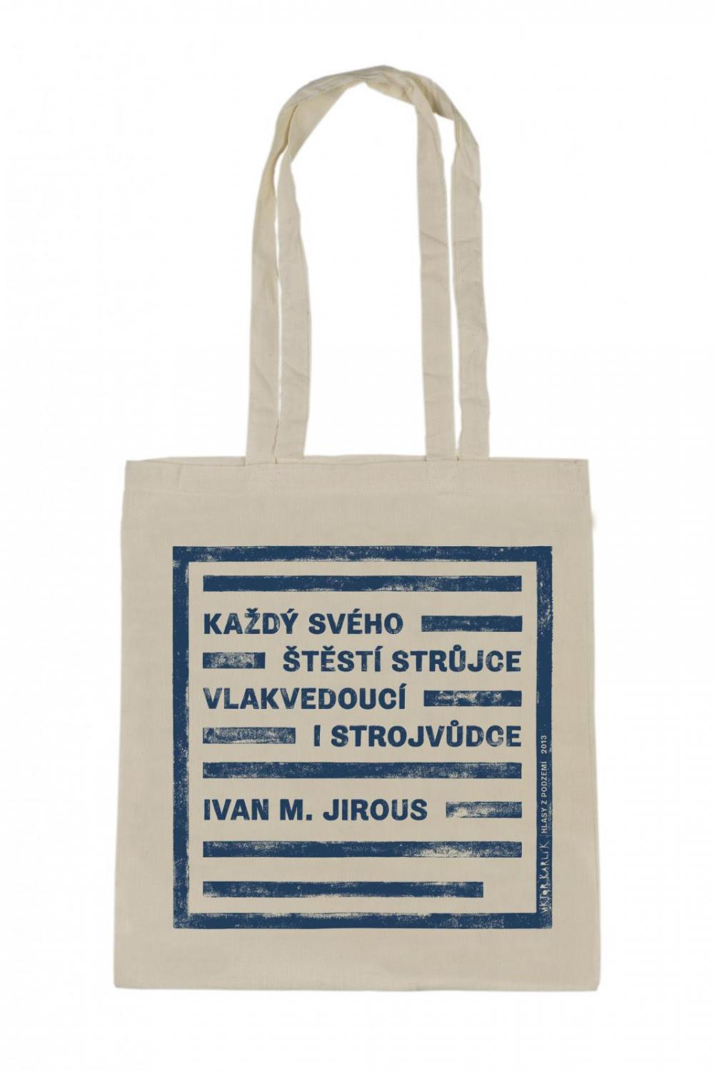 Obrázek: taska-jirous2