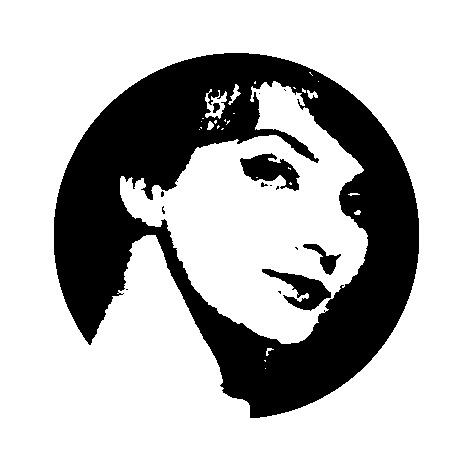 Obrázek: logo-rr-kruh-kopie