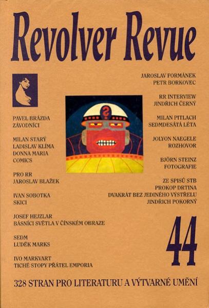 Obrázek: rr44c