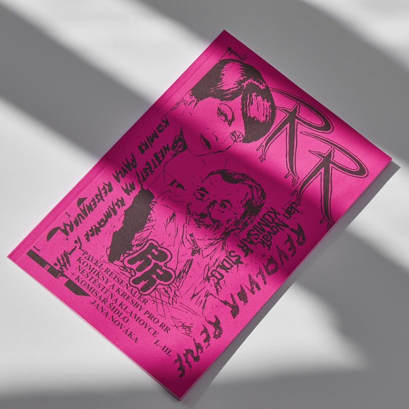 Obrázek: rr-komix-8614